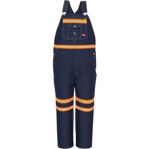 Indigo Blue - 30I AIM-1556723