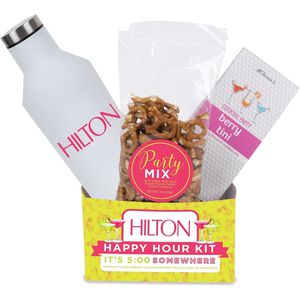 Jeans Blue AIM-1558428