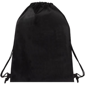 Black Bag AIM-1558528