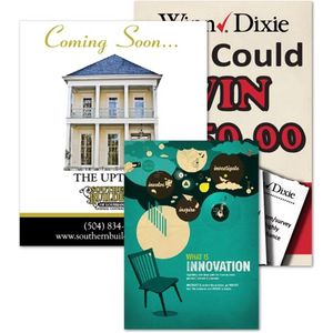 2006701 ASI-551369811