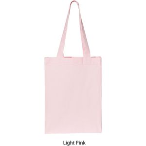 LIGHT PINK AIM-1566632