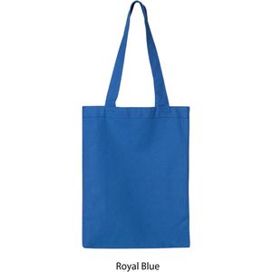 ROYAL BLUE AIM-1566632