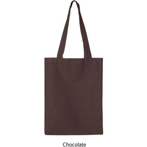 CHOCOLATE AIM-1566632