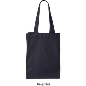 NAVY BLUE AIM-1566632