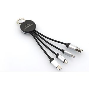 SCX Innovative Design Eco Ring Light Cab AIM-1566648