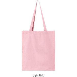 LIGHT PINK AIM-1566654