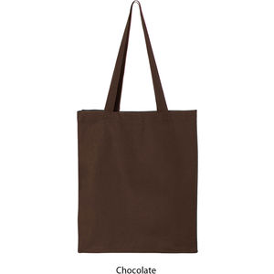 CHOCOLATE AIM-1566654