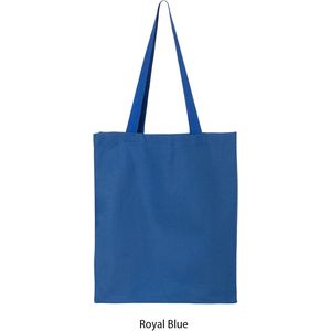 ROYAL BLUE AIM-1566654