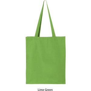 LIME GREEN AIM-1566654