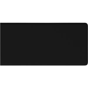 SCX Innovative Design Power Bank Slim 50 AIM-1566677