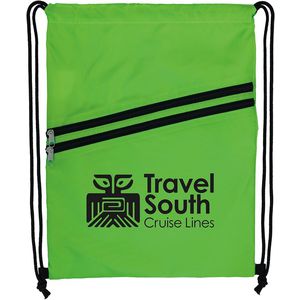 Neon Green AIM-1566720