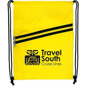 Neon Yellow AIM-1566720