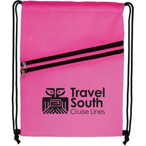 Neon Pink AIM-1566720