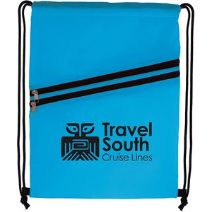 Neon Blue AIM-1566720