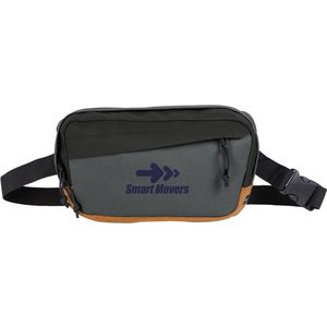 Charcoal AIM-1566746