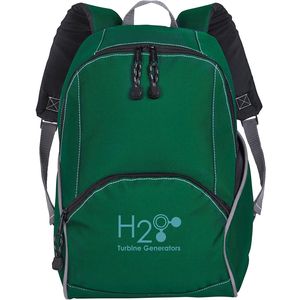 Hunter Green AIM-1566748