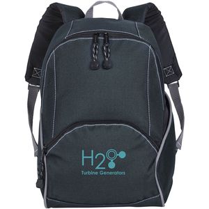 Charcoal AIM-1566748