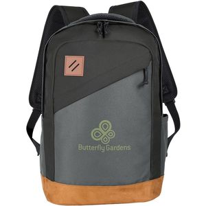 Charcoal AIM-1566749