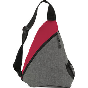 Atchison Two-Tone Cutie Patootie Slingpa AIM-1566772