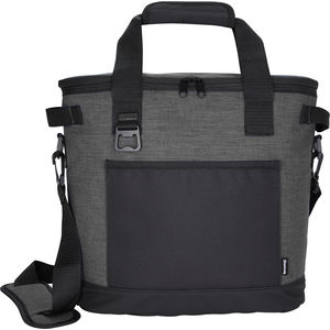 Koozie Two-Tone Sport 20-Can Cooler AIM-1566851