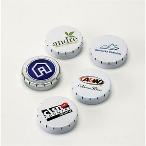 Mini Snap-It Tin AIM-1568468