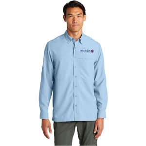 - Light Blue 1028187