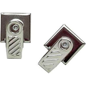 Pressure Sensitive Bulldog Clip AIM-1573925