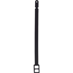 Lock Strap AIM-1573931