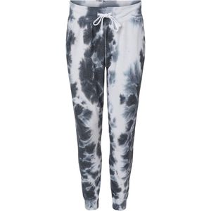 Black Tie Dye AIM-1574181