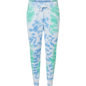 Lagoon Tie Dye AIM-1574181