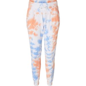 Sunset Tie Dye AIM-1574181