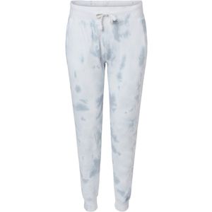 Grey Tie Dye AIM-1574181