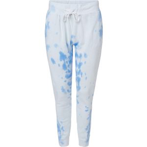 Periwinkle Tie Dye AIM-1574181
