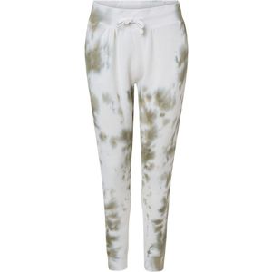 Olive Tie Dye AIM-1574181