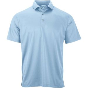 Blue Mist AIM-1574188