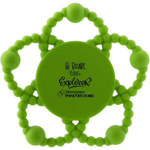 507 Green AIM-1575463