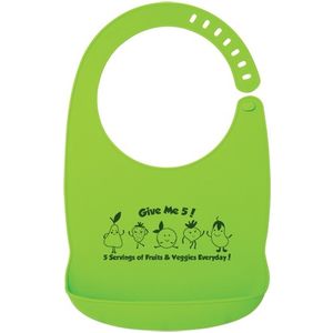 505 Green AIM-1575463