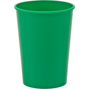 Kelly Green 12 oz Cup AIM-1577036