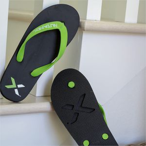 2059132 AIM-551251992