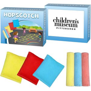 Multicolor AIM-1583719