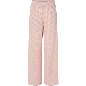 Blush/ White AIM-1588444