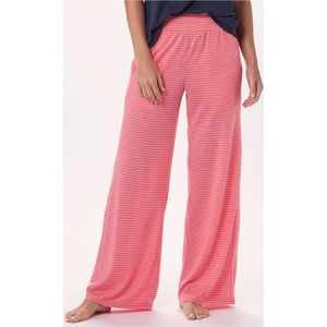 Paradise/ White AIM-1588444