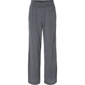 Black/ Oxford AIM-1588444