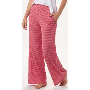 True Red/ White AIM-1588444