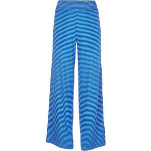 Royal/ White AIM-1588444