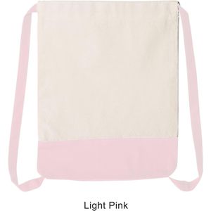 Light Pink AIM-1588518