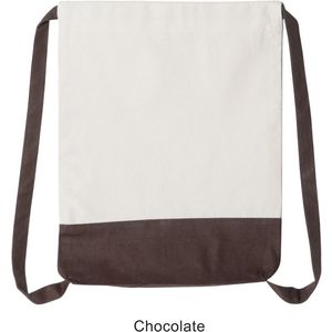 Chocolate AIM-1588518