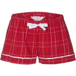 Crimson Field Day Plaid AIM-1588874