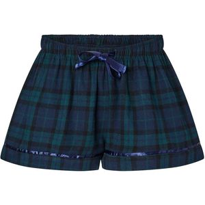 Scottish Tartan AIM-1588874