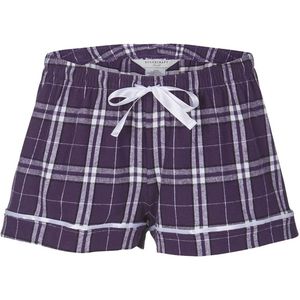 Purple/ White AIM-1588874